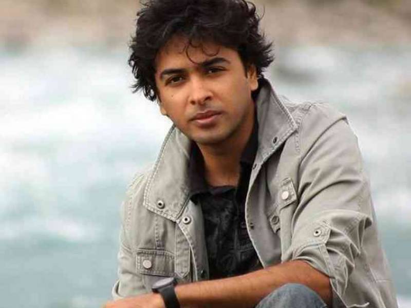 Shehzad Roy urges govt to remove tax on contraceptives