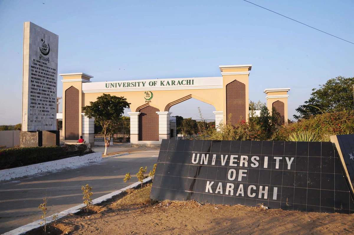 KU teachers call off protest after explanation from govt