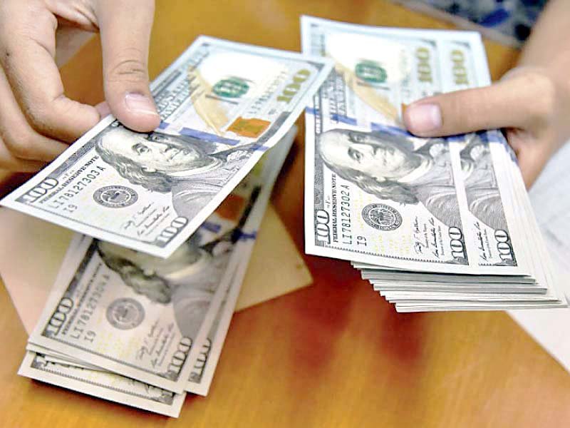 Pakistan gets financial relief as China rolls over $4.2bn debt