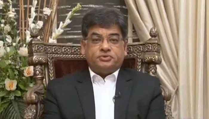 Only lifetime disqualification will end horse-trading: attorney general