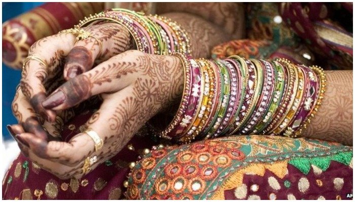 IHC declares marriages under 18 illegal