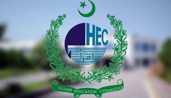 Over 5000 professors to protest against revision of fund policy by HEC