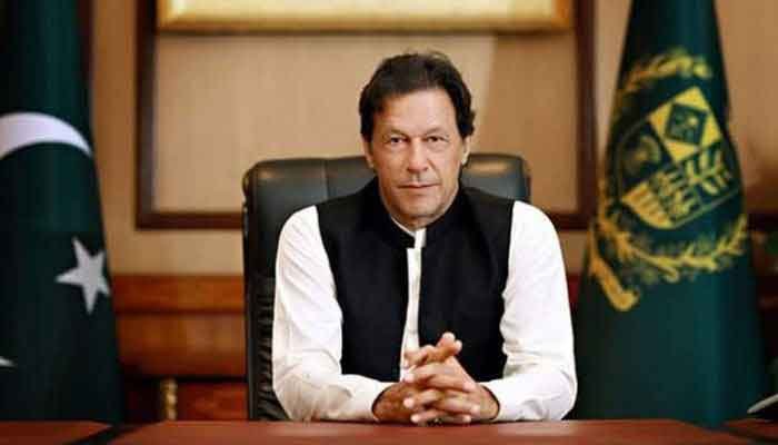 PM’s address to nation postponed: Faisal