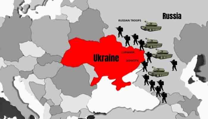 Impending economic repercussions of Russia-Ukraine conflict on Pakistan