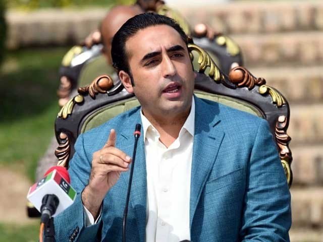 bilawal-to-visit-us-to-attend-food-security-meeting-pakistan-today