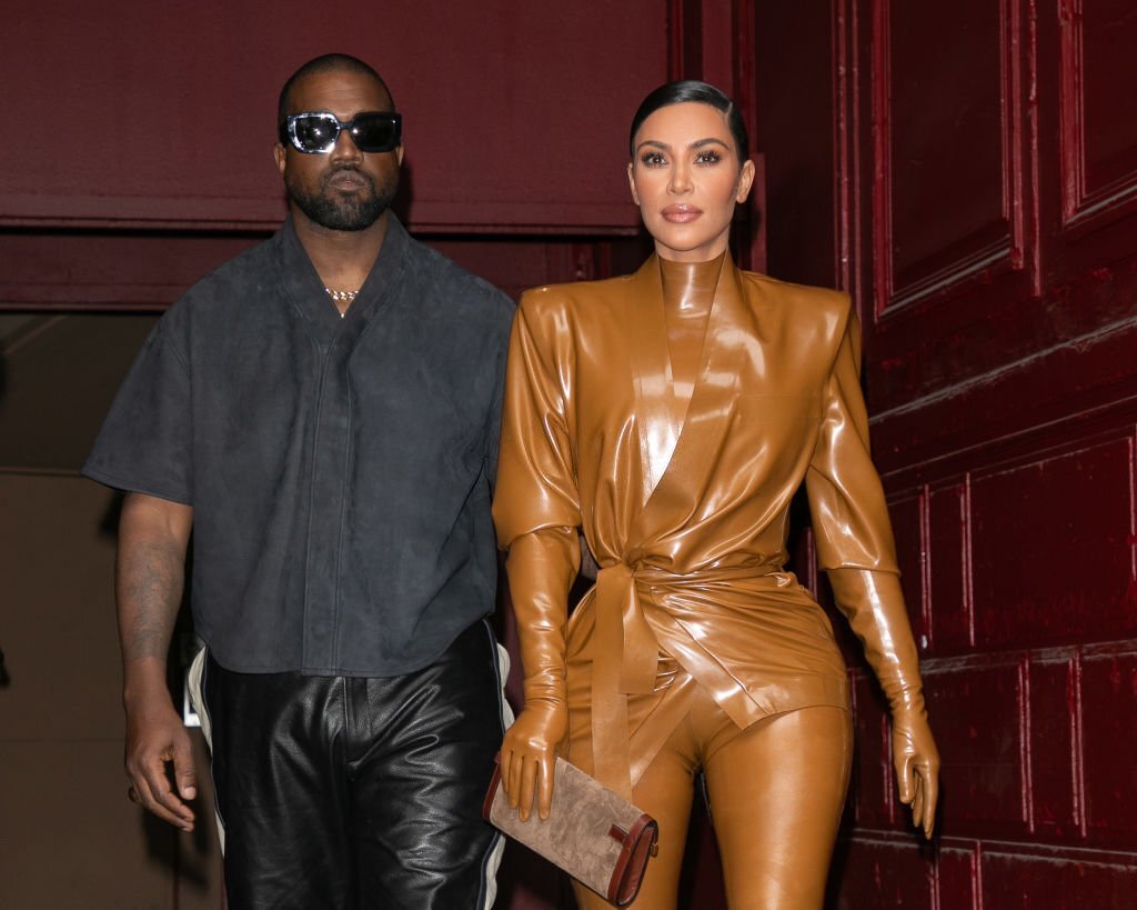 Kim Kardashian wants to confront ex Kanye over alleged sexual assault: Report