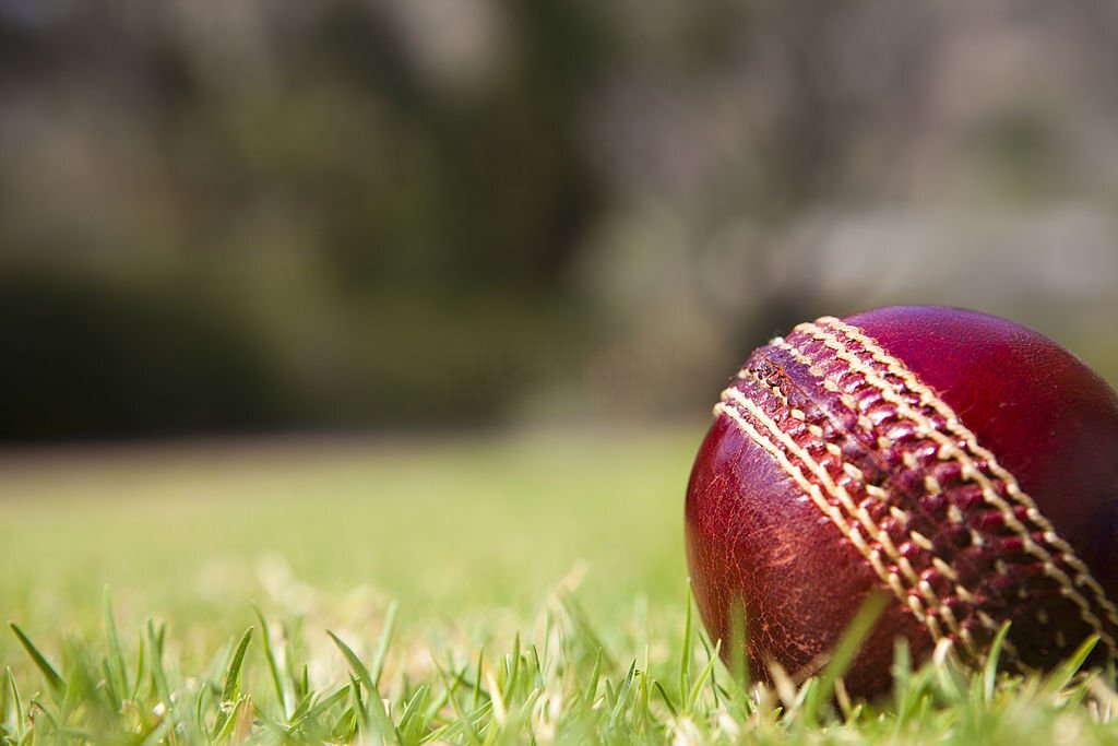 MCC bans use of saliva to shine ball, 'Mankad' no longer unfair play