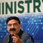 Israel ties, trade with India being mulled in power corridors, claims Rasheed