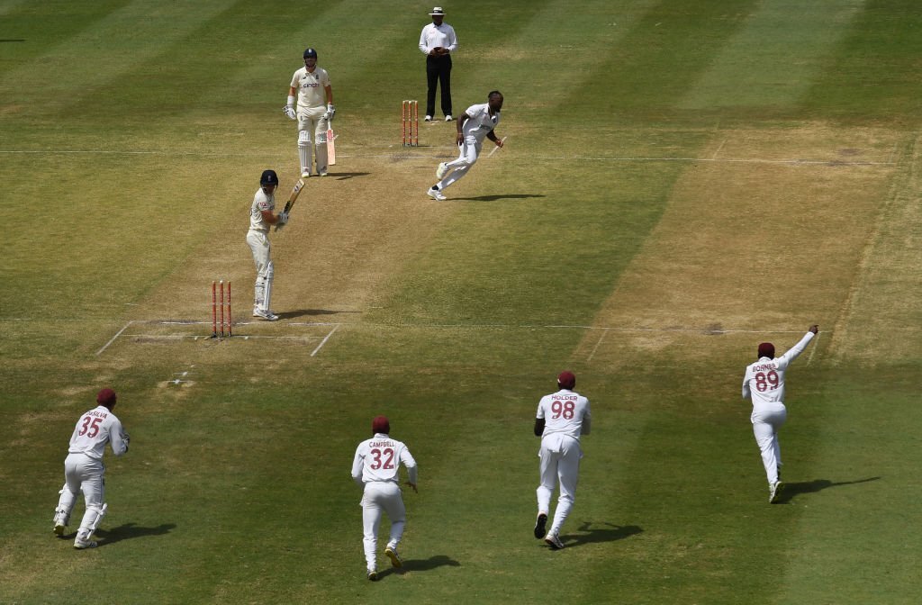 England recall Billy Vunipola for Australia Test series