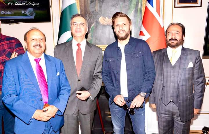 KPL holds roadshows in London, Birmingham, Barcelona