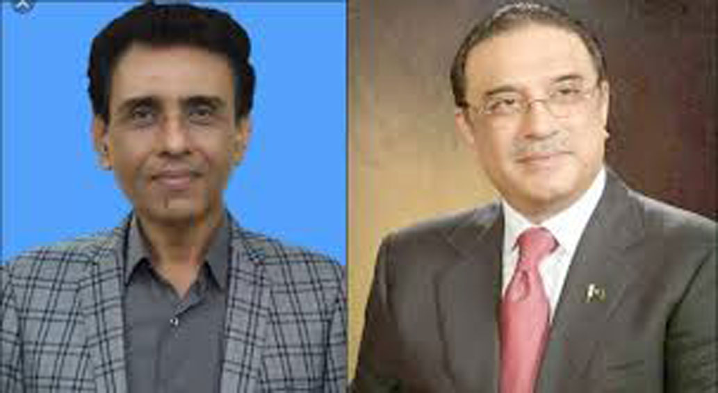 MQM-P postpones sit-in against Sindh govt, ECP, for now