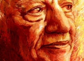 Three-day 10th Faiz Peace Festival kicks off in Lahore