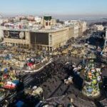 What went wrong in Ukraine?Â