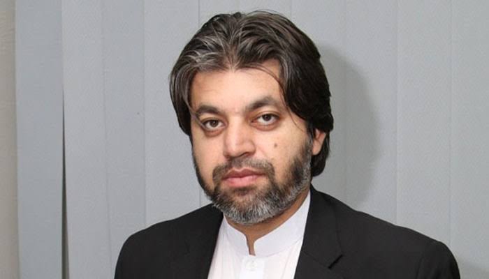 Majority of dissident MPs upset with govt: Ali Muhammad Khan
