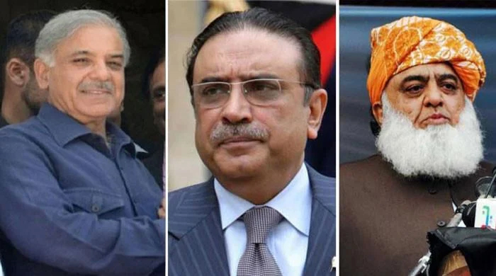 Opposition to submit no-trust motion against PM next week
