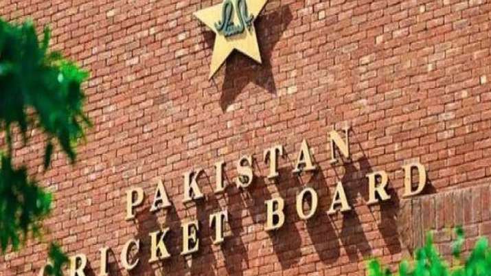Pak vs Aus: PCB may shift white-ball matches to Lahore