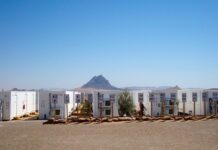 Pakistan, TCC reach settlement on Reko Diq to liberate Pakistan from ‘crippling debt’: PM