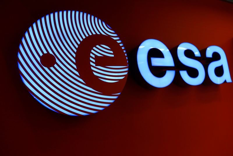 Russia to work on solo Mars mission after Europe freezes joint project