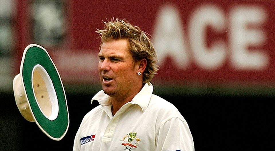 Cricket Autopsy shows Australian Warne died of natural causes
