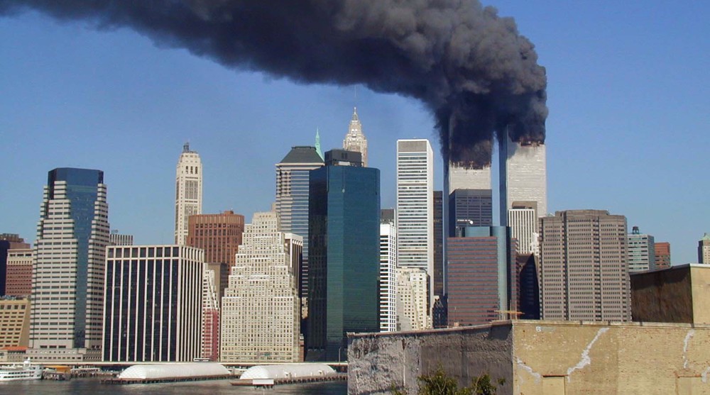 US to miss deadline for release of 9/11 probe documents, court filing shows