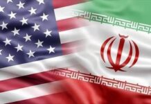 US-Iran nuclear talks to take place in Oman, two sides to seek de-escalation: regional official