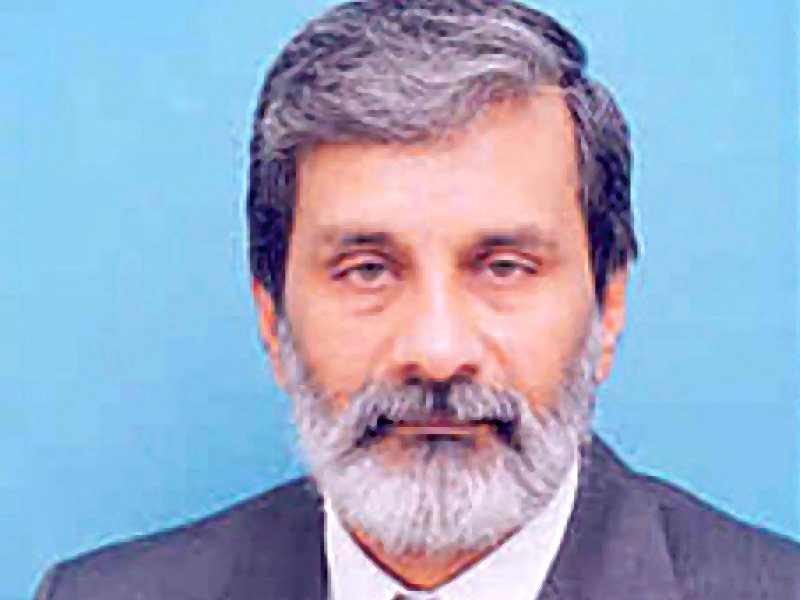 CM Baqar condemns killing of children in Palestine on World Children’s Day