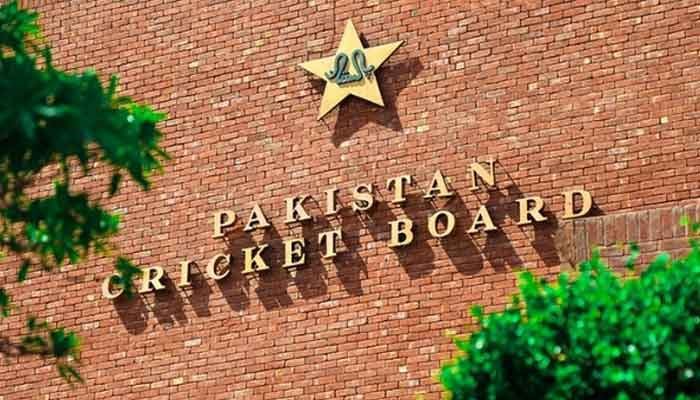 PCB to end Covid protocols for West Indies series