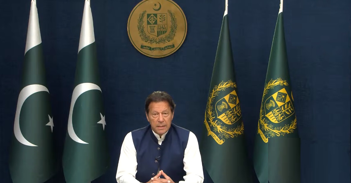 PM calls on opposition to prepare for elections