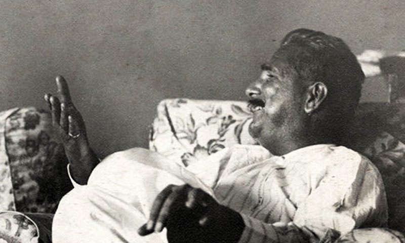 Iqbal’s first and last residences in Lahore enliven memories