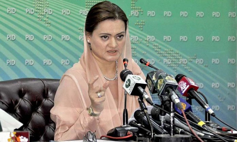 PM rejects summary to increase petrol prices: minister