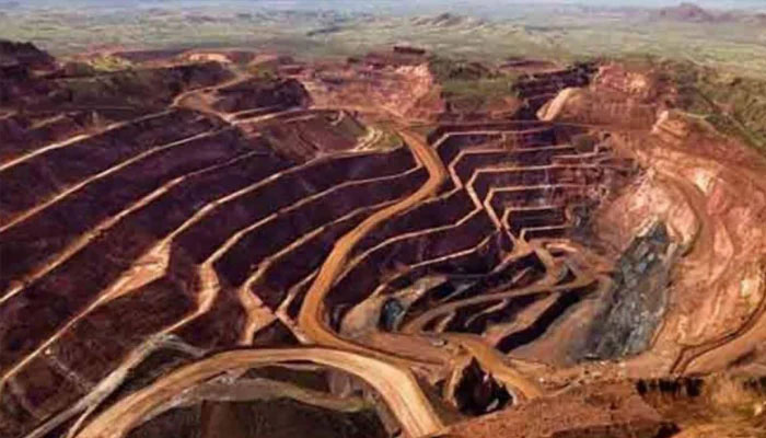Success claims on RekoDiq project