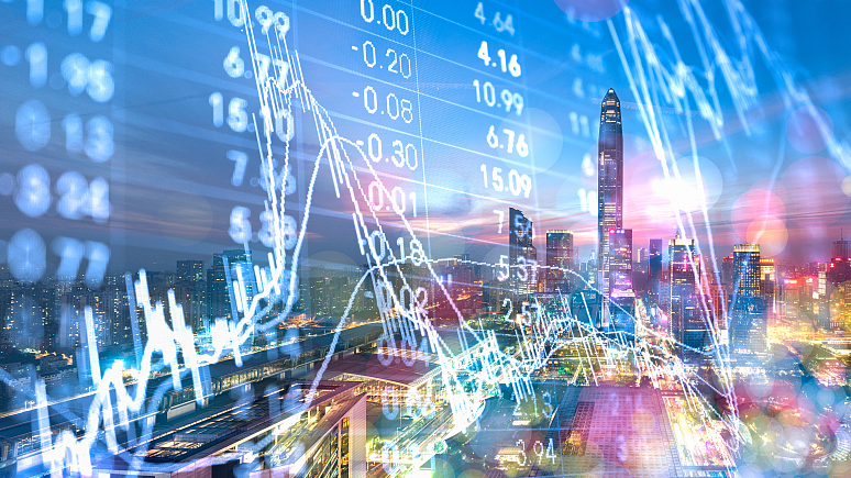 China issues guideline on building unified national market