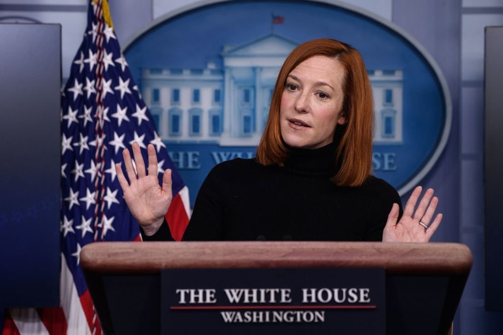 US 'supports' Sharif's election as prime minister