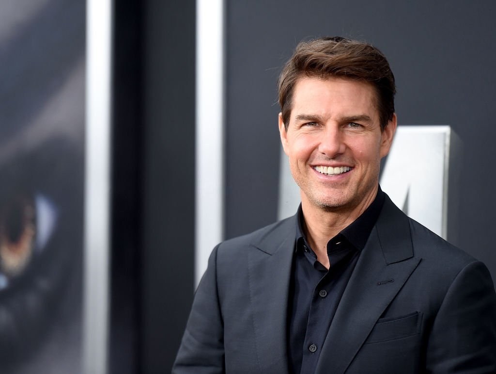 Film industry guns for fresh start at Cannes