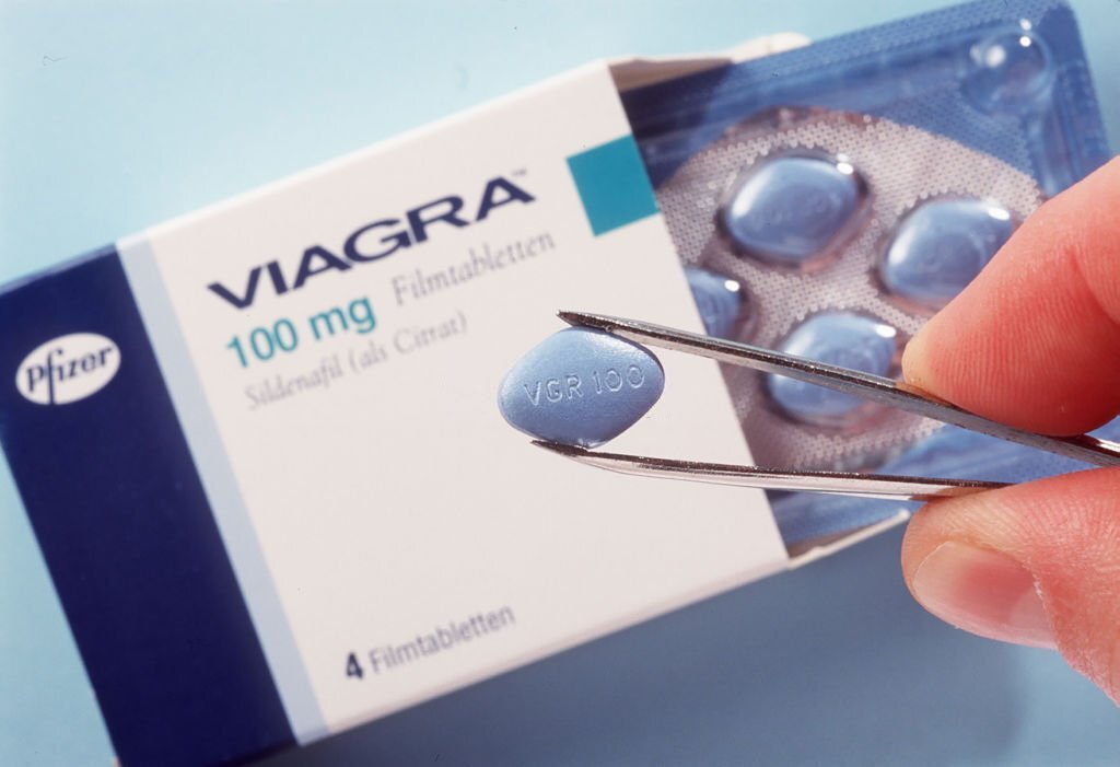 Not only Viagra: Brazil military also bought penis implants, says lawmaker