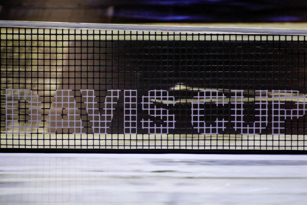 France pulls out of bidding process to host Davis Cup group stage