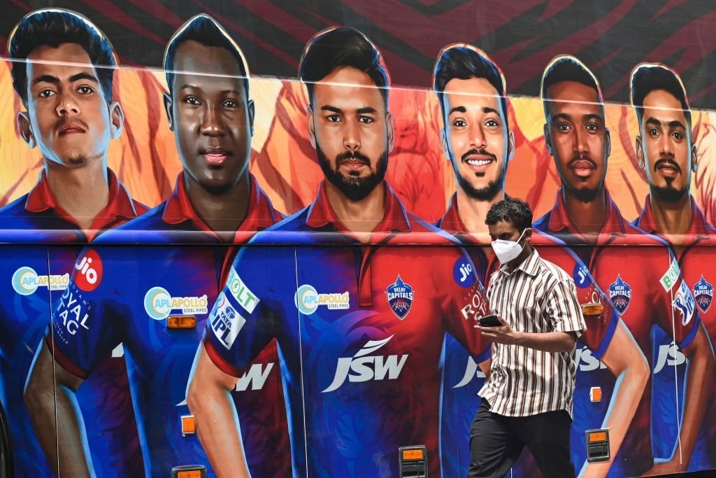 Buttler tons to Kohli ducks: hits and misses of the IPL so far