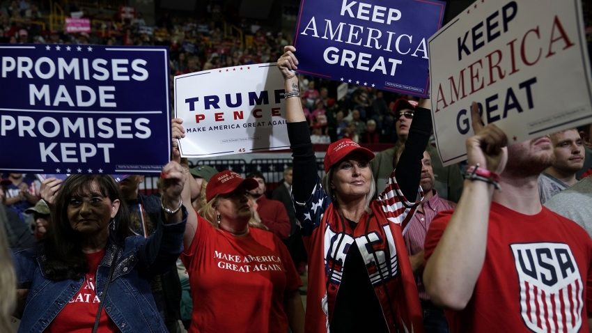 Impacts of Populism across the Globe