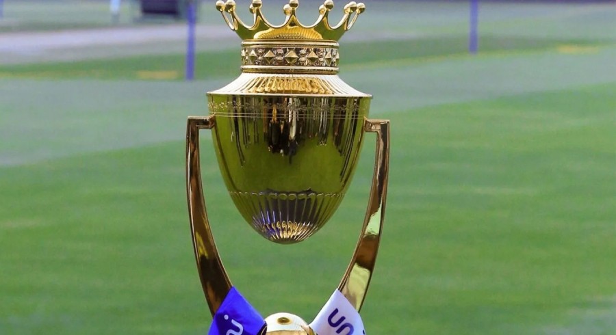 Sri Lanka likely to lose hosting rights for Asia Cup 2022 amid economic crisis