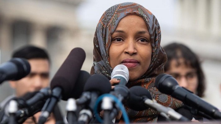 US lawmaker urges Biden to act on anti-Muslim discrimination in India
