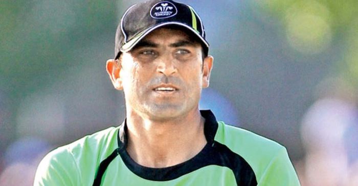There is no spark in Babar Azam's captaincy, says Younis Khan