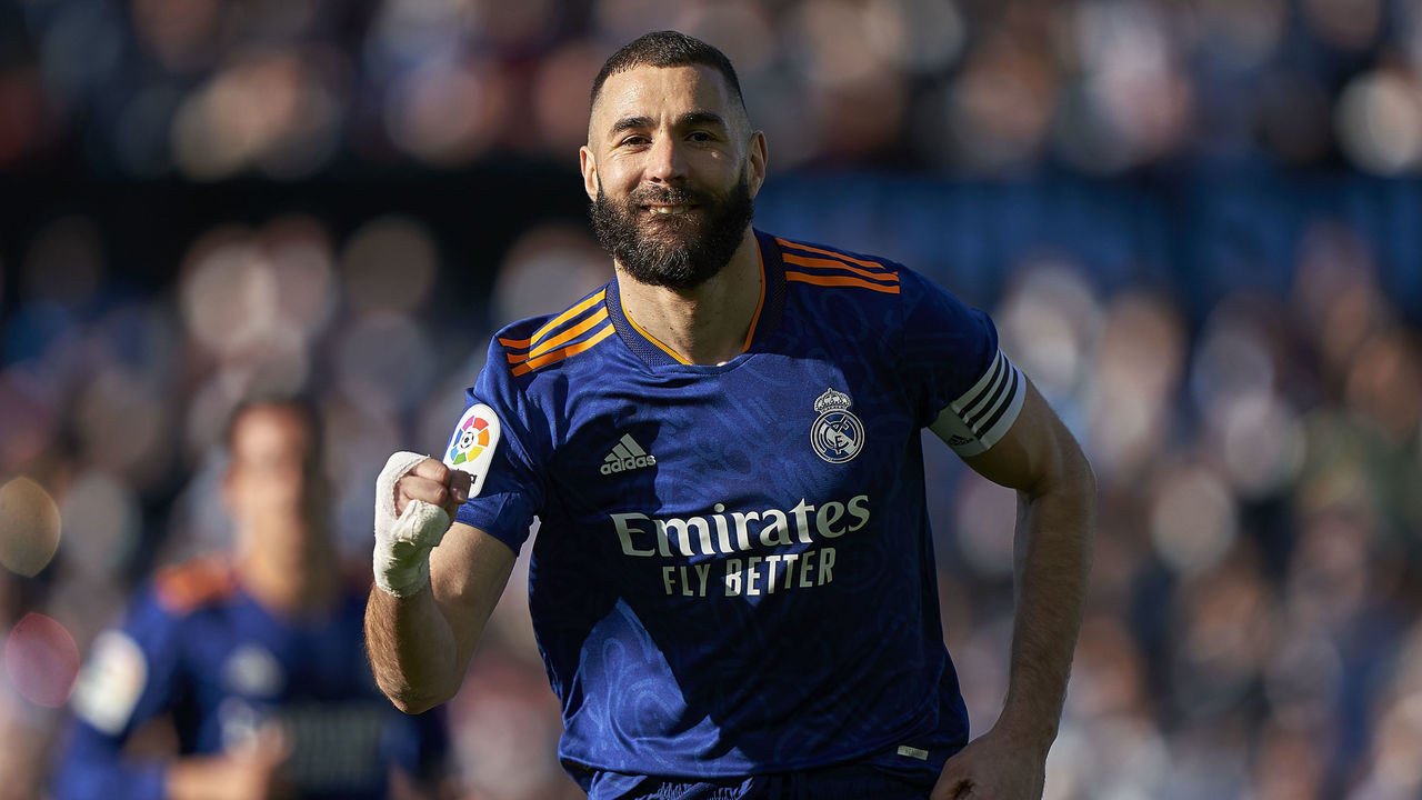 Real, Atletico get set for Champions League tests