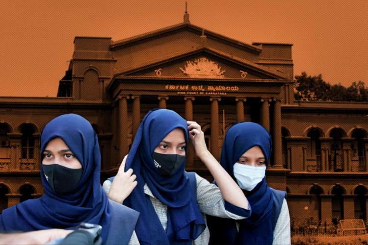 Hijab: A choice, universal right or empowerment?