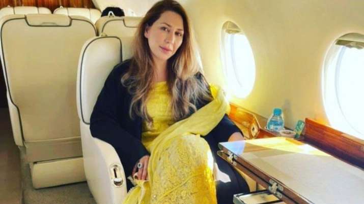 NAB asked to explain housing society probe against Farah