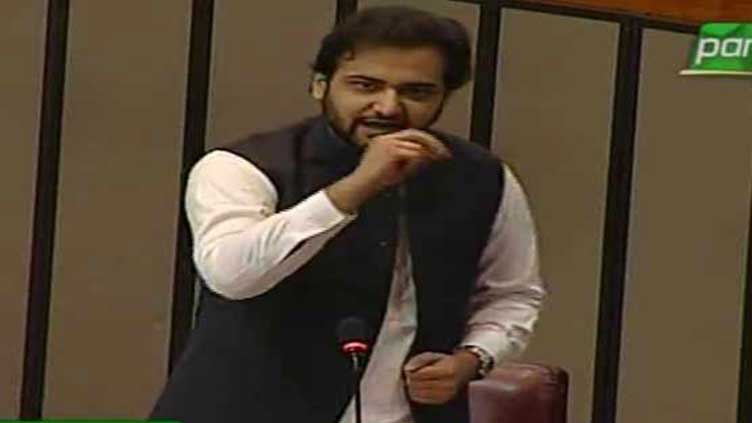 PML-Q eyes NA opposition leader slot