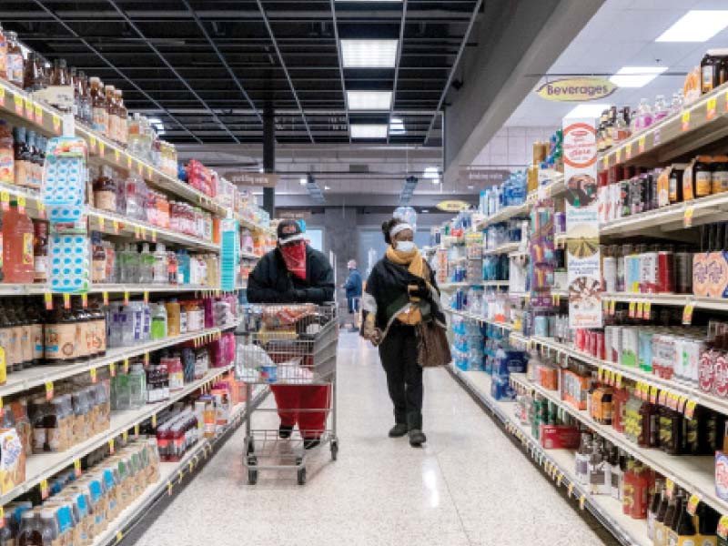 Ukraine war pushes eurozone inflation to new record