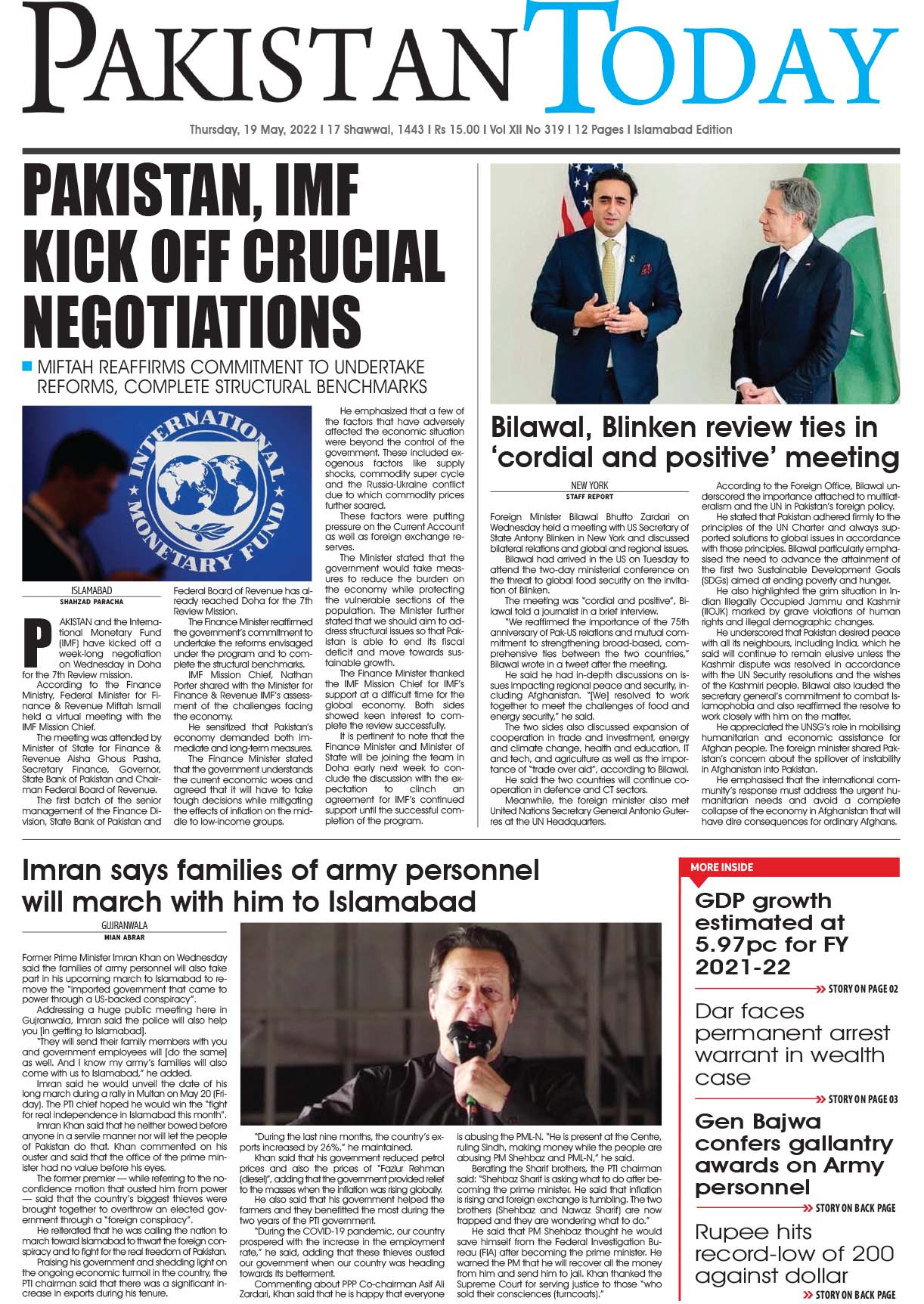 Epaper – May 19-2022 ISB