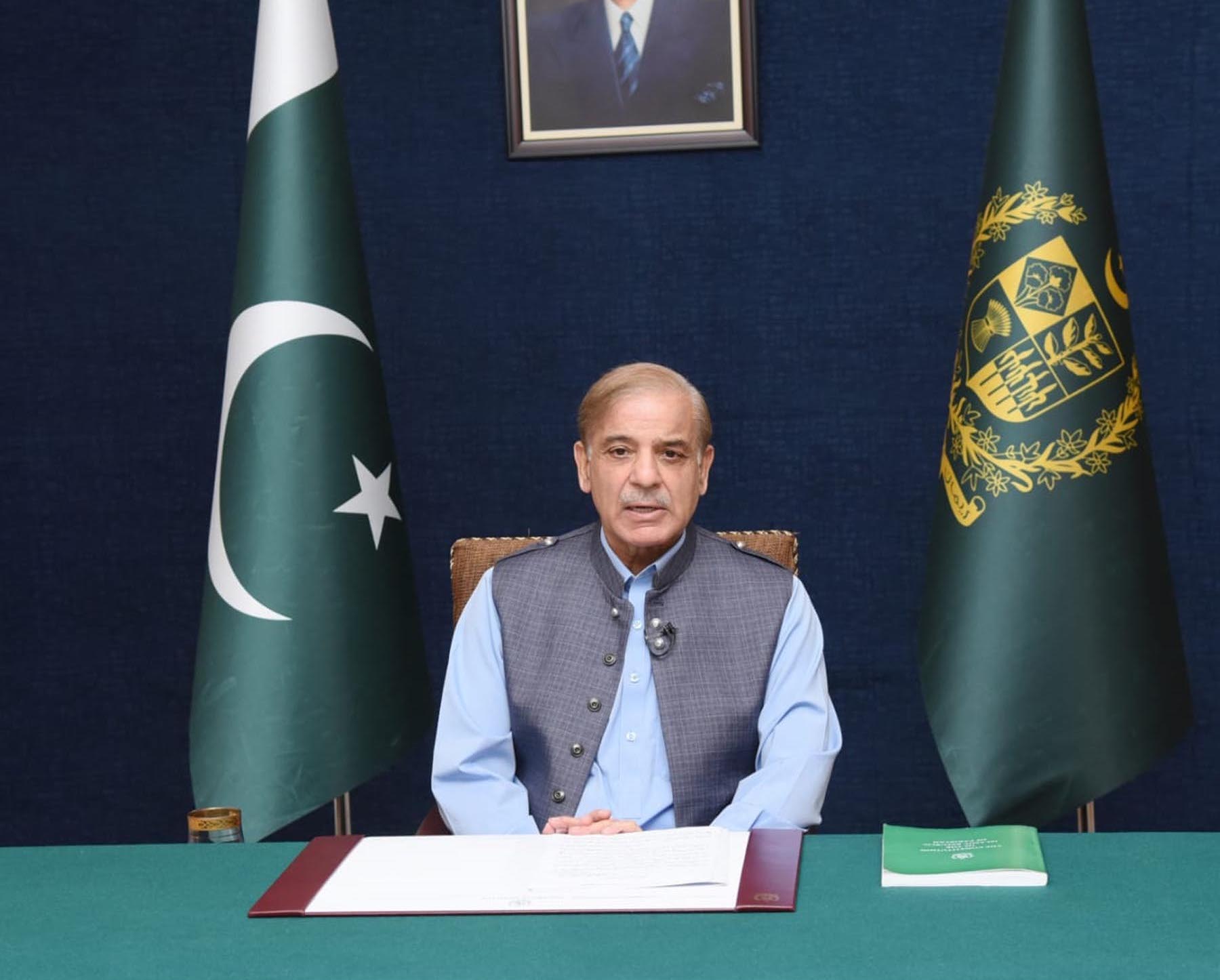 PM to provide Rs 50,000 cash relief to each flood affected family within 3 days