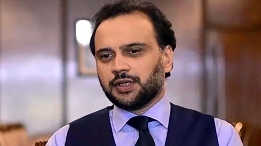 New SBP boss assumes charge