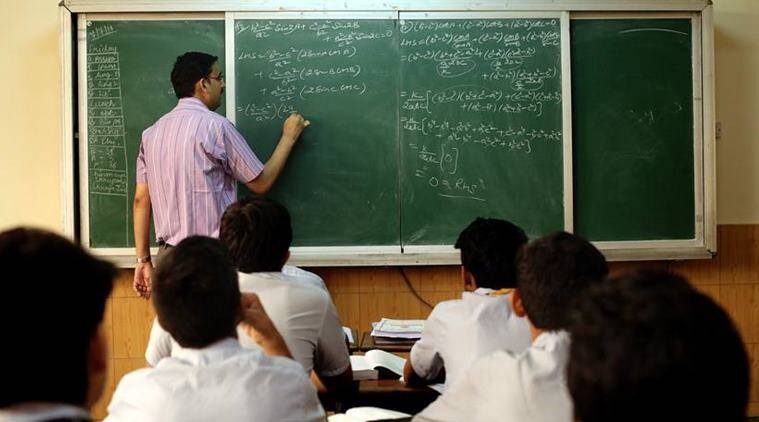 Pupils’ excuses threaten pedagogues’ regard